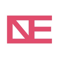 Neerme logo - Similar company to Latiquetera