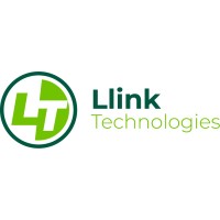 Llink Technologies Inc logo - Similar company to Llink