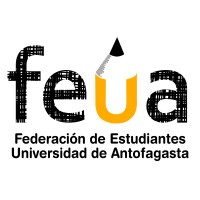 Federación de Estudiantes Universidad de Antofagasta logo - Similar company to Organismo Técnico De Capacitación Universidad De Antofagasta Asistencia Técnica