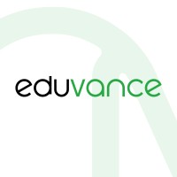 Eduvance Inc logo - Similar company to Benefitsusage