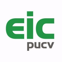 Escuela De Ingeniería Civil Pucv