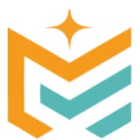 Merakulus logo - Similar company to Work Logic