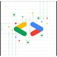 GDG Shaqra logo - Similar company to Gdsc | Taibah University