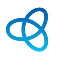 Formanchuk logo - Similar company to Sur Comunicación