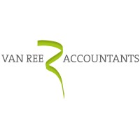 Van Ree Accountants logo - Similar company to Administratie- En Belastingadviesbureau Peter Guyt
