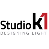 StudioK1 logo - Similar company to J Romano Group