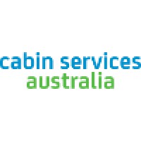 Cabin Services Australia logo - Similar company to Nevortex