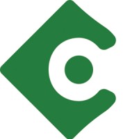 Colesco Inc logo - Similar company to Equilibar