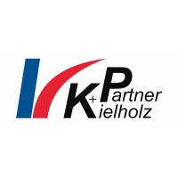 Kielholz & Partner logo - Similar company to Artefer Sàrl