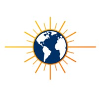 Smart City Recruiters logo - Similar company to Hideep Inc.