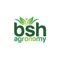 BSH Agronomy Pvt.Ltd. logo - Similar company to Bsh Technologies Pvt Ltd