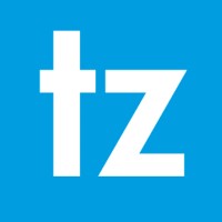 tecnozero logo - Similar company to Kualum Technologies