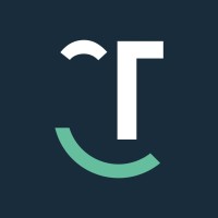 Tributi logo - Similar company to Tusdatos.Co