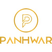 Panhwar Jet logo - Similar company to Aa Robotics