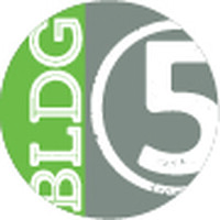 BLDG 5 logo - Similar company to Nr Medical