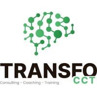 Transfo-CCT logo - Similar company to Dijlafer