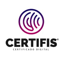 Certifis Certificado Digital logo - Similar company to Sjr Printers