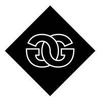Golvkedjan logo - Similar company to Inarea Group Ab