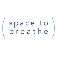 Space to Breathe CIC