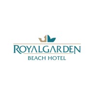 Royal Garden Beach Hotel logo - Similar company to Travelplan Incoming & Incentives