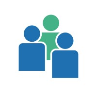Recruitment logo - Similar company to Alliancedh - Treinamento, Consultoria E Seleção