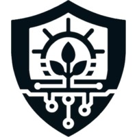 Hopenet Ciso Services