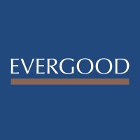 Evergood Associates logo - Similar company to Avatarjo