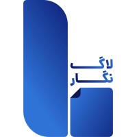 لاگ نگار | lognegar logo - Similar company to Tech Union Grok (Tug)