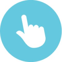 CRUST logo - Similar company to Stornoway