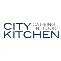 City Kitchen logo - Similar company to City Kitchen