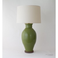 Paul Schneider Ceramics logo - Similar company to Modif Media