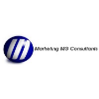 MKT CONSULTANTS logo - Similar company to Kls