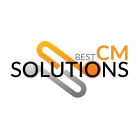 Best Content Marketing Solutions