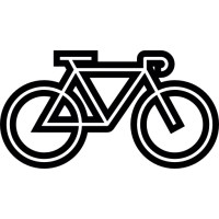 Peloton Technology, Inc. logo - Similar company to 3Cubed Ventures