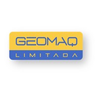Geomaq Limitada logo - Similar company to Simaq Spa