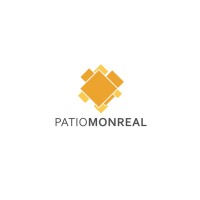 Patio Monreal logo - Similar company to Ibercenter