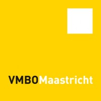 VMBO Maastricht logo - Similar company to Experileer