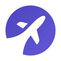 Aerology logo - Similar company to Aimiable