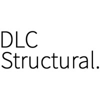 DLC Structural logo - Similar company to Cross Development, Llc