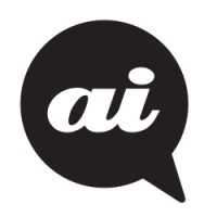 Annunciation Interactive