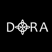 DORA Giyim Aks. logo - Similar company to İmteks Giyim San. Ve Tic. A.Ş.