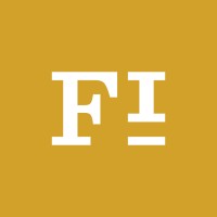 Fig Industries logo - Similar company to Add Systems