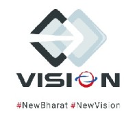 Vision Infra Equipment Solutions Limited logo - Similar company to Vision Infrastructure