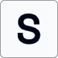 Sharelock logo - Similar company to X80