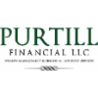 Purtill Financial LLC