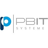 PBIT Systeme GmbH & Co. KG logo - Similar company to Zit-Bb