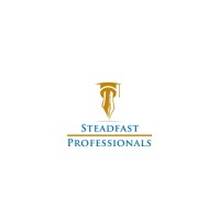 Steadfast Professionals logo - Similar company to Trb & Co