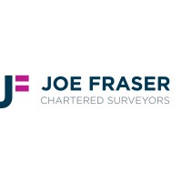 Joe Fraser Chartered Surveyors logo - Similar company to Friedman Group