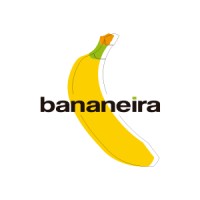 Estúdio Bananeira logo - Similar company to Ccls Uk
