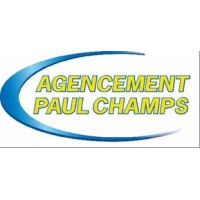 Agencement Paul CHAMPS logo - Similar company to Profil Pub